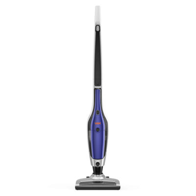 Vax Dynamo Power 21V 2-in-1 Cordless Vacuum Cleaner Vax Dynamo Power 21V 2-in-1 Cordless Vacuum Cleaner